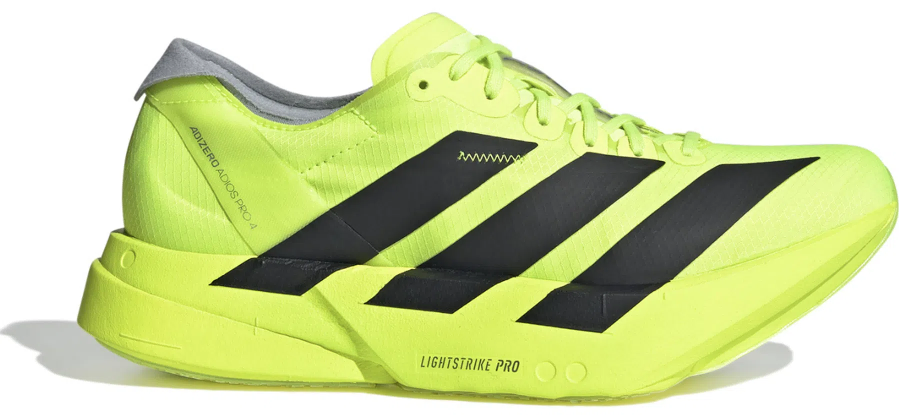 Adidas Adizero Adios Pro 4 Dames